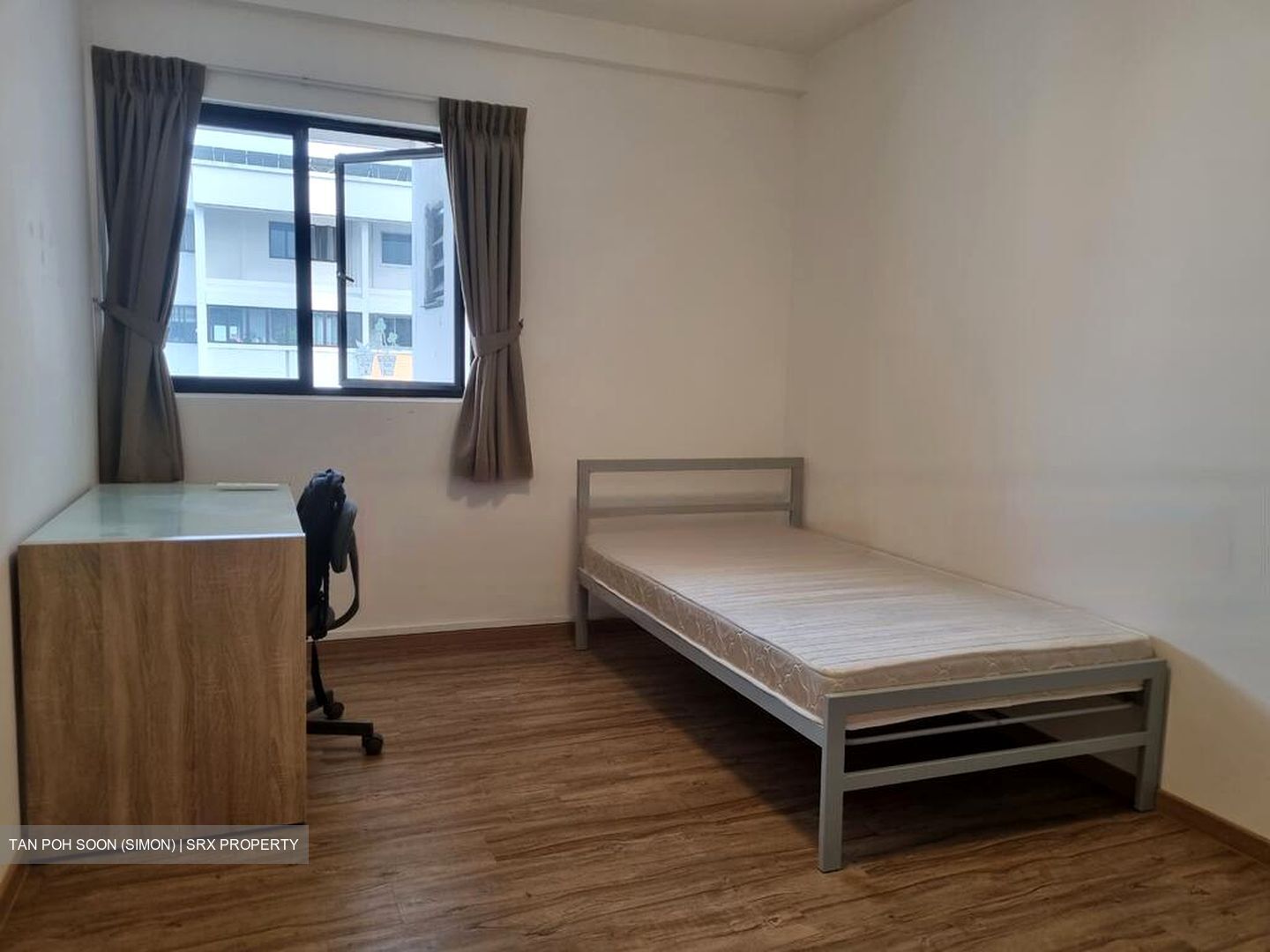 Blk 106 Teck Whye Lane (Choa Chu Kang), HDB 4 Rooms #471618881
